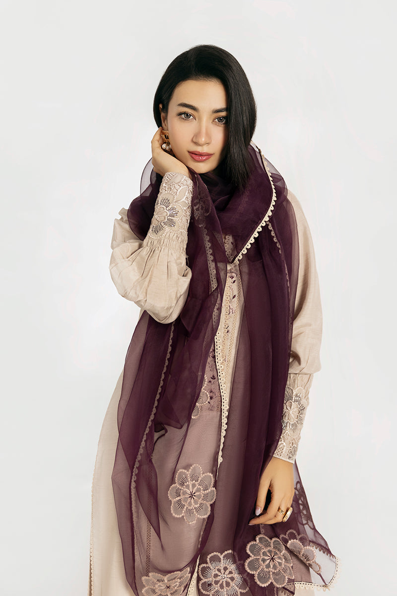 Gulabi