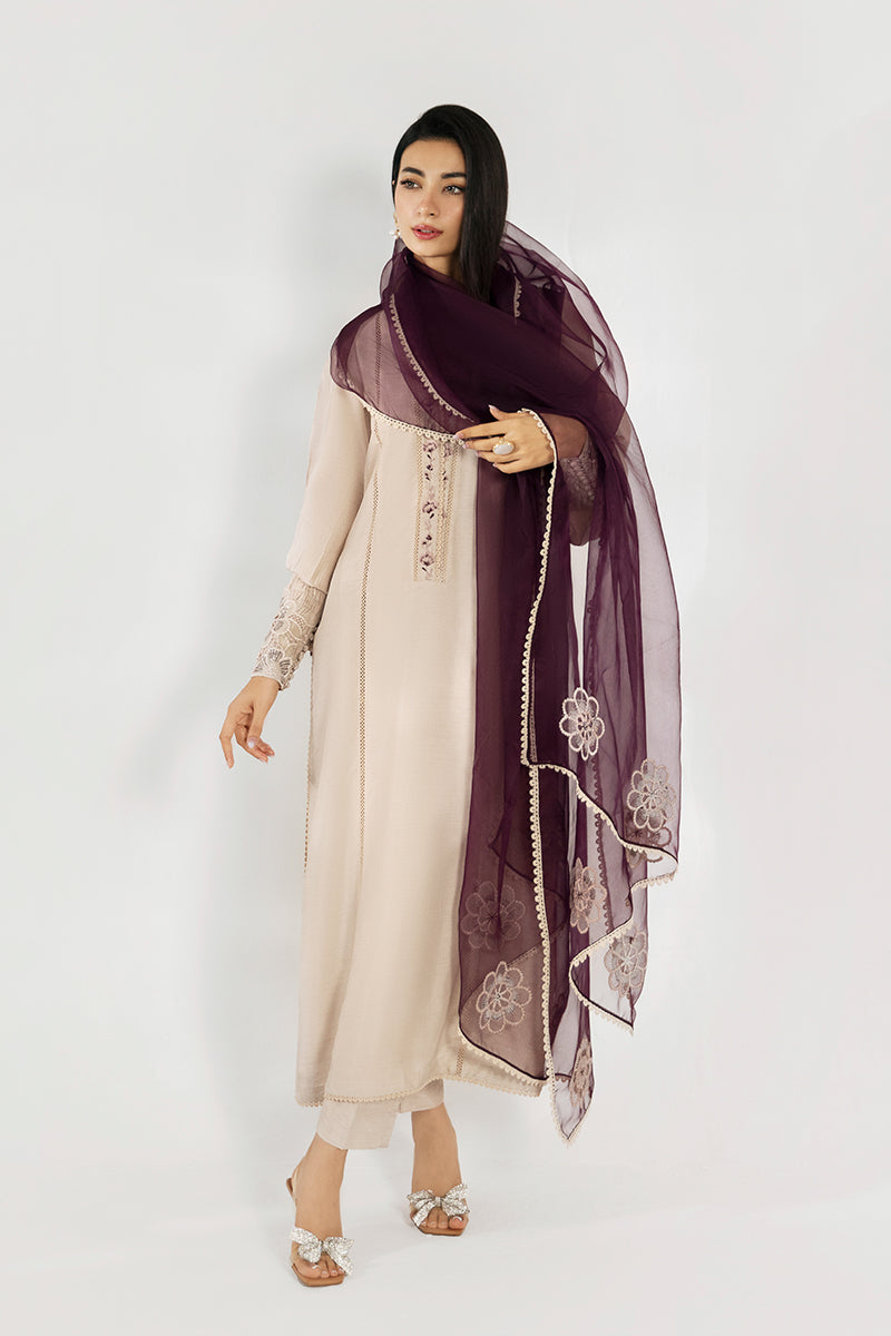 Gulabi